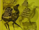 Sonny Criss Etc-Evening Of Jazz-Norgran 1065-DSM-NICE
