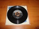 The Rockin’ R’s ‘The Beat’ 1958 Tri London - rare copy