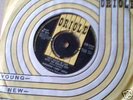 SCREAMING LORD SUTCH