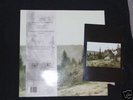 B****M - Filosofem 1st Pressing