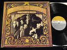 BUFFALO  SPRINGFIELD   
