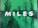 MILES DAVIS ON PRESTIGE 7014 ORIGINAL NYC MONO DG NM/NM