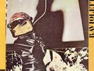 NINI RAVIOLETTE cult French minimal synth wave IVG Hear