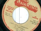RISING SON - FORGIVE THEM JAH OG JA TOP RANKING 45 CLIP