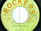 TETRACK ISNT IT TIME TO SEE ORIG JAM ROCKERS 7