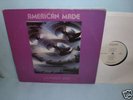 LICORICE STIX : Private Fuzz Psych LP Johnny Kitchen