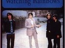 BEATLES WATCHING RAINBOWS VINYL LP EXCELLENT