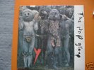 The POP GROUP   Y  1979 Orig. LP w/ Poster all in NM