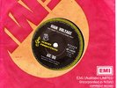 AC/DC High Voltage  australian 45 feat  Bon Scott voc