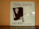 Columbia 33CX 1304 