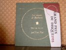 LDF DF 109  Yves Nat  Beethoven Piano Sonatas