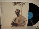ALI FARKA TOURE  Original LP African