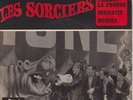 Les Sorciers