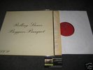 The Rolling Stones. Beggars Banquet. Decca MONO Unboxed
