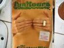 Funkoars Greatest Hits  LP OZ HIP HOP Aussie MINT