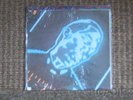THE ROLLING STONES Emotional Rescue LP Original Sealed