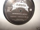 oasis masterplan sampler
