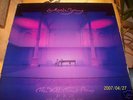 La Monte YOUNG The WELL-TUNED PIANO 5 LP Box minimalist