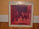 THE REPLACEMENTS - BOINK LP - VG+ RARE