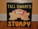 TALL DWARFS - STUMPY 2xLP - Chris Knox Toy Love NM RARE