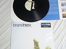 BRAND NEW your favorite weapon LP w/shrink deja