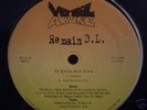 VERBAL ABUSE   1997 RANDOM RAP   SEALED ` 