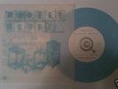 Modest Mouse - Birds vs. Worms 7