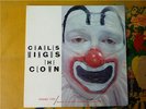 CHARLES MINGUS / The Clown