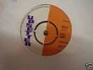 THE UPSETTERS....COLD SWEAT...