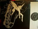 BRUNO MARINI 4 LMJ 3333 LP JAZZ CVR MANARA NM RARO