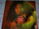 Pau Riba - Electroccid Accid LP prog psych Spain NM