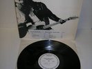 Bruce Springsteen Born To Run PROMO VG++/NM '75