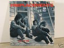 The Replacements -  Let It Be - Twin Tone STILL SEALED