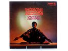 PHAROAH SANDERS Karma Impulse Original Spiritual Jazz