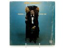 EDDIE KENDRICKS People Hold on Original SOUL Shrink
