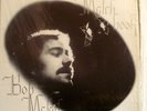 BOB McCALL-MATCH BOOK-PRIVATE PRESS PSYCH FOLK LP