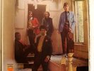 SAVOY BROWN BLUES BAND-SHAKE DOWN-ORIGINAL UK LP