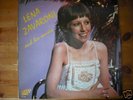 LENA ZAVARONI AND HER MUSIC