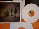 jimi hendrix /  axis bold as love  vinyl lp  diff cover