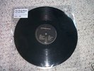 PET SHOP BOYS LIMITED EDITION DUB MIXES 12' VINYL REC