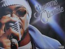 Ghostface Killah - Supreme Clientele - 2x12