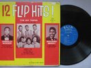 SIX TEENS/R. BERRY/D. WOODS-
