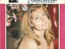 DALIDA - BLANCHE BARCLAY PROMO UNIQUE PORTUGAL EP