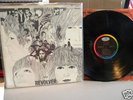 The Beatles Revolver ST 2576 LP Very Nice Vinyl