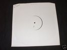SLAYER LIVE UNDEAD / HAUNTING THE.. RARE TEST PRESSING