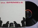 THE SPANIELS - 