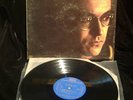 BILL EVANS TRIO HOW MY HEART SINGS RIVERSIDE  473 DG