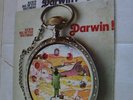 LP ITALIAN PROG BANCO DEL MUTUO SOCCORSO - DARWIN