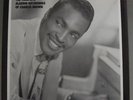 MOSAIC Charles Brown Complete Aladdin Rec  -  LP Set