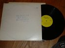 The Beatles - Get Back To Toronto - Let It Be orig mix